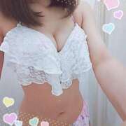 ヒメ日記 2025/06/12 11:53 投稿 ♪沢尻♪ 水色りぼん