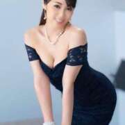 ヒメ日記 2025/06/18 13:07 投稿 ♪沢尻♪ 水色りぼん