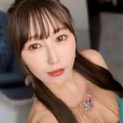 ヒメ日記 2025/06/18 21:33 投稿 ♪沢尻♪ 水色りぼん