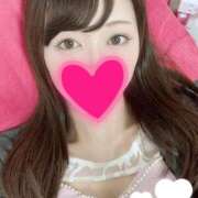 ヒメ日記 2025/06/23 11:23 投稿 ♪沢尻♪ 水色りぼん