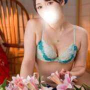 ヒメ日記 2025/06/23 20:43 投稿 ♪沢尻♪ 水色りぼん