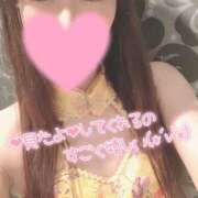 ヒメ日記 2025/06/24 20:23 投稿 ♪沢尻♪ 水色りぼん