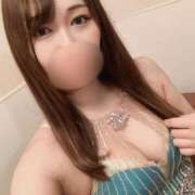 ヒメ日記 2025/06/25 16:43 投稿 ♪沢尻♪ 水色りぼん