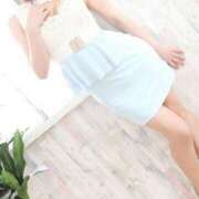 ヒメ日記 2025/06/26 11:53 投稿 ♪沢尻♪ 水色りぼん