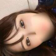 ヒメ日記 2025/07/05 10:53 投稿 ♪沢尻♪ 水色りぼん