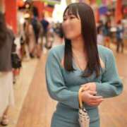 ヒメ日記 2025/07/07 10:53 投稿 ♪沢尻♪ 水色りぼん