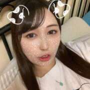 ヒメ日記 2025/07/07 21:02 投稿 ♪沢尻♪ 水色りぼん