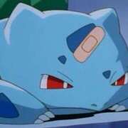 ヒメ日記 2025/07/09 11:33 投稿 ♪沢尻♪ 水色りぼん