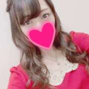 ヒメ日記 2025/07/12 10:57 投稿 ♪沢尻♪ 水色りぼん