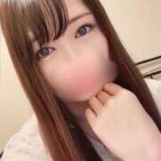 ヒメ日記 2025/07/13 16:03 投稿 ♪沢尻♪ 水色りぼん