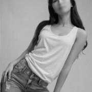 ヒメ日記 2025/07/19 10:43 投稿 ♪沢尻♪ 水色りぼん