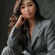 ヒメ日記 2025/07/20 15:33 投稿 ♪沢尻♪ 水色りぼん