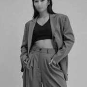 ヒメ日記 2025/07/20 20:13 投稿 ♪沢尻♪ 水色りぼん