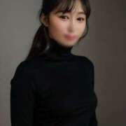 ヒメ日記 2025/07/21 10:23 投稿 ♪沢尻♪ 水色りぼん