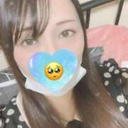 ヒメ日記 2025/07/23 05:33 投稿 ♪沢尻♪ 水色りぼん