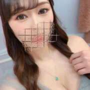 ヒメ日記 2025/07/26 15:43 投稿 ♪沢尻♪ 水色りぼん