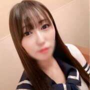 ヒメ日記 2025/07/31 09:43 投稿 ♪沢尻♪ 水色りぼん