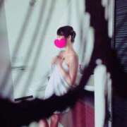 ヒメ日記 2025/08/05 21:23 投稿 ♪沢尻♪ 水色りぼん