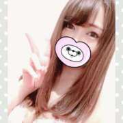 ヒメ日記 2025/08/07 20:53 投稿 ♪沢尻♪ 水色りぼん