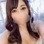 ヒメ日記 2025/08/09 15:03 投稿 ♪沢尻♪ 水色りぼん