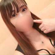 ヒメ日記 2025/08/10 19:23 投稿 ♪沢尻♪ 水色りぼん