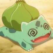 ヒメ日記 2025/08/13 12:23 投稿 ♪沢尻♪ 水色りぼん