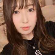 ヒメ日記 2025/08/14 20:03 投稿 ♪沢尻♪ 水色りぼん