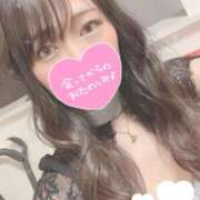 ヒメ日記 2025/08/26 10:53 投稿 ♪沢尻♪ 水色りぼん