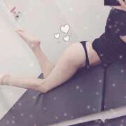 ヒメ日記 2025/09/01 14:53 投稿 ♪沢尻♪ 水色りぼん