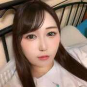 ヒメ日記 2025/09/04 15:13 投稿 ♪沢尻♪ 水色りぼん