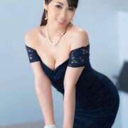 ヒメ日記 2025/09/05 20:59 投稿 ♪沢尻♪ 水色りぼん