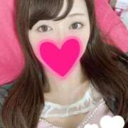 ヒメ日記 2025/09/10 05:53 投稿 ♪沢尻♪ 水色りぼん