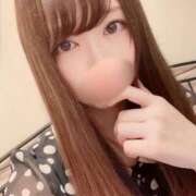 ヒメ日記 2025/09/11 15:53 投稿 ♪沢尻♪ 水色りぼん