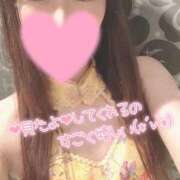 ヒメ日記 2025/09/12 09:43 投稿 ♪沢尻♪ 水色りぼん