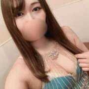 ヒメ日記 2025/09/13 10:33 投稿 ♪沢尻♪ 水色りぼん