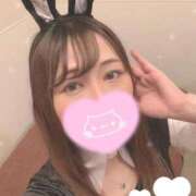 ヒメ日記 2025/09/14 15:13 投稿 ♪沢尻♪ 水色りぼん