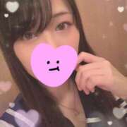 ヒメ日記 2025/09/15 18:13 投稿 ♪沢尻♪ 水色りぼん