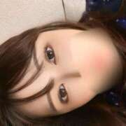 ヒメ日記 2025/09/20 18:03 投稿 ♪沢尻♪ 水色りぼん