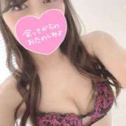 ヒメ日記 2025/09/23 15:43 投稿 ♪沢尻♪ 水色りぼん