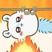 ヒメ日記 2025/09/24 11:23 投稿 ♪沢尻♪ 水色りぼん