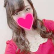 ヒメ日記 2025/09/25 19:53 投稿 ♪沢尻♪ 水色りぼん