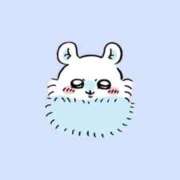 ヒメ日記 2025/09/28 11:23 投稿 ♪沢尻♪ 水色りぼん