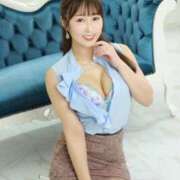 ヒメ日記 2025/10/04 17:23 投稿 ♪沢尻♪ 水色りぼん