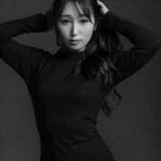 ヒメ日記 2025/10/04 20:03 投稿 ♪沢尻♪ 水色りぼん