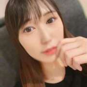 ヒメ日記 2025/10/05 20:13 投稿 ♪沢尻♪ 水色りぼん