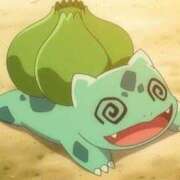 ヒメ日記 2025/10/07 13:33 投稿 ♪沢尻♪ 水色りぼん