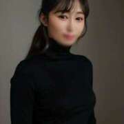 ヒメ日記 2025/10/07 19:53 投稿 ♪沢尻♪ 水色りぼん