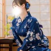 ヒメ日記 2025/10/08 14:03 投稿 ♪沢尻♪ 水色りぼん