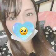 ヒメ日記 2025/10/09 13:53 投稿 ♪沢尻♪ 水色りぼん