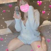 ヒメ日記 2025/10/10 10:43 投稿 ♪沢尻♪ 水色りぼん